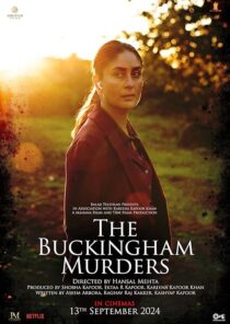 دانلود فیلم هندی The Buckingham Murders 2023414521-1249590336