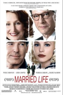 دانلود فیلم Married Life 2007413845-1215527498