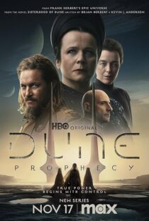 دانلود سریال Dune: Prophecy414853-1837317715