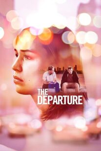 دانلود فیلم The Departure 2020414580-905295888