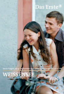 دانلود سریال The Weissensee Saga415010-1872909419