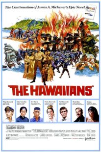 دانلود فیلم The Hawaiians 1970415263-1197137915