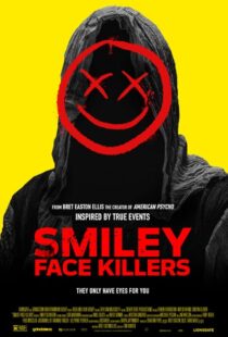 دانلود فیلم Smiley Face Killers 2020414567-2041077204