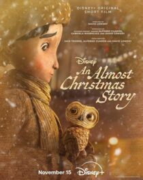 دانلود انیمیشن An Almost Christmas Story 2024414637-668518662