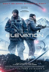 دانلود فیلم Elevation 2024415661-1725349098