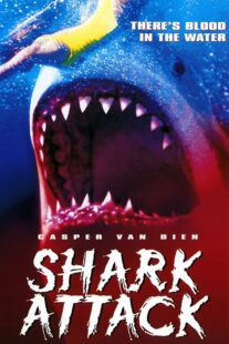 دانلود فیلم Shark Attack 1999415225-34522121