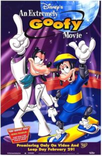 دانلود انیمیشن An Extremely Goofy Movie 2000414743-1461603830