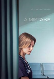 دانلود فیلم A Mistake 2024414932-1115760092