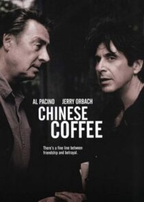 دانلود فیلم Chinese Coffee 2000414327-1849625826