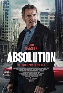 دانلود فیلم Absolution 2024415026-1303842527