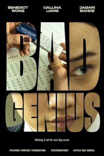 دانلود فیلم Bad Genius 2024413241-261080821