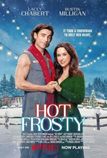 دانلود فیلم Hot Frosty 2024414984-1697749963