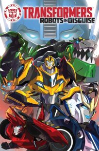 دانلود انیمیشن Transformers: Robots in Disguise413814-578427452