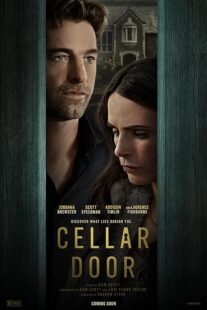 دانلود فیلم Cellar Door 2024413244-445255354