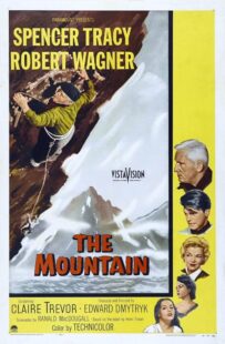 دانلود فیلم The Mountain 1956415753-1366276590