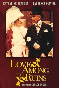 دانلود فیلم Love Among the Ruins 1975415083-1460353959