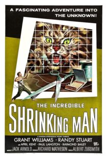 دانلود فیلم The Incredible Shrinking Man 1957413135-914279821