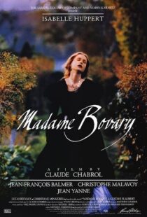 دانلود فیلم Madame Bovary 1991415691-1576820647