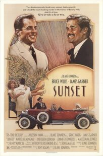 دانلود فیلم Sunset 1988416046-249022623