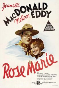 دانلود فیلم Rose-Marie 1936415385-912498918