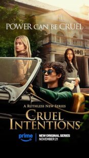 دانلود سریال Cruel Intentions415294-761598167