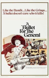 دانلود فیلم A Bullet for the General 1967414857-601675723