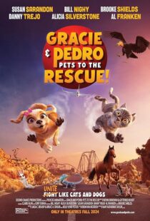 دانلود انیمیشن Gracie and Pedro: Pets to the Rescue 2024415930-1228589930