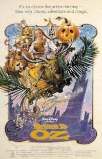 دانلود فیلم Return to Oz 1985414014-1009684579