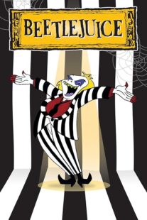 دانلود انیمیشن Beetlejuice414737-684903405