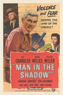 دانلود فیلم Man in the Shadow 1957415511-1267435782