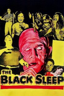 دانلود فیلم The Black Sleep 1956415843-1591086429