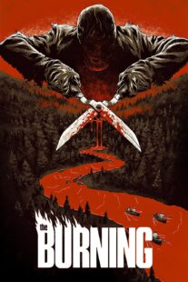 دانلود فیلم The Burning 1981413724-2125120036