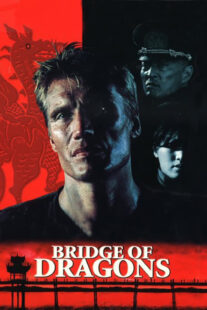 دانلود فیلم Bridge of Dragons 1999415045-1285734972