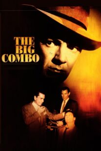 دانلود فیلم The Big Combo 1955414697-1536320860