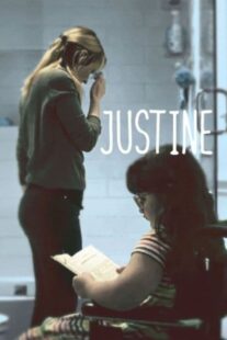 دانلود فیلم Justine 2019414151-2123373665