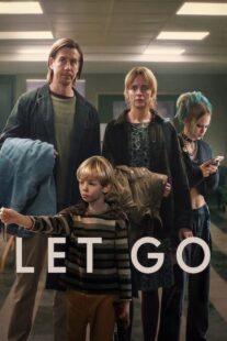 دانلود فیلم Let Go 2024413387-325962579