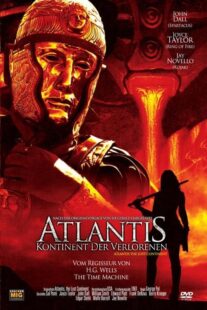 دانلود فیلم Atlantis: The Lost Continent 1961415153-898398867