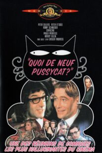 دانلود فیلم What’s New Pussycat 1965414050-1109193704