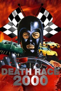 دانلود فیلم Death Race 2000 1975414533-1024014221