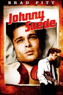 دانلود فیلم Johnny Suede 1991415429-1547499761