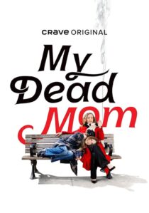 دانلود سریال My Dead Mom413268-1464846038