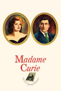 دانلود فیلم Madame Curie 1943415636-556042617