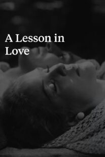 دانلود فیلم A Lesson in Love 1954415742-6565719