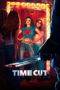 دانلود فیلم Time Cut 2024414889-952054937