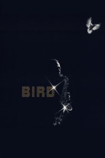 دانلود فیلم Bird 1988414293-1052654236