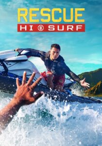 دانلود سریال Rescue: HI-Surf413818-1591781195