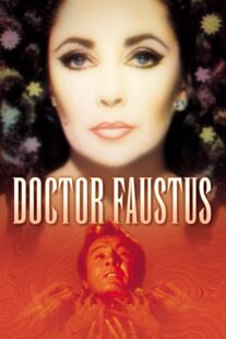 دانلود فیلم Doctor Faustus 1967414060-252943860