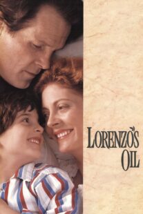 دانلود فیلم Lorenzo’s Oil 1992415600-1669551256