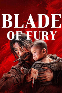 دانلود فیلم Blade of Fury 2024414927-481371121