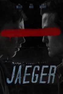 دانلود فیلم Jaeger 2020415813-1313519311